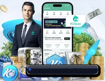 爱游戏体育 APP 深度功能