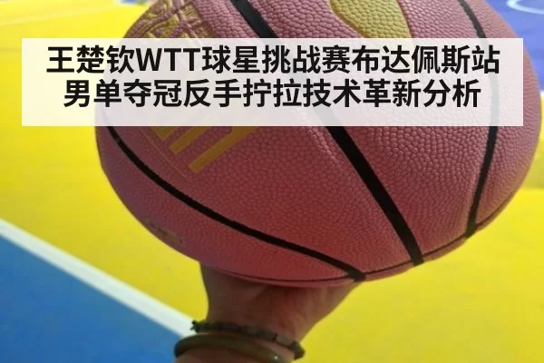 王楚钦WTT球星挑战赛布达佩斯站男单夺冠反手拧拉技术革新分析